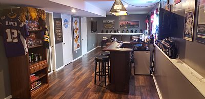 Vikenglish profile photo