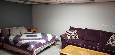 Vikenglish profile photo