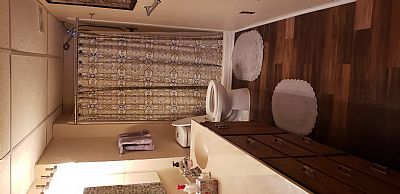 Vikenglish profile photo