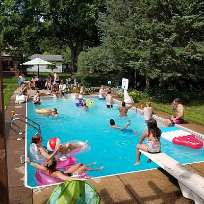 Vikenglish profile photo