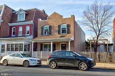 wardelljay profile photo