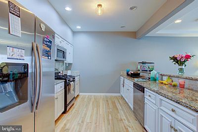 wardelljay profile photo