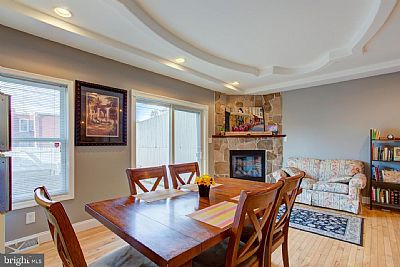 wardelljay profile photo