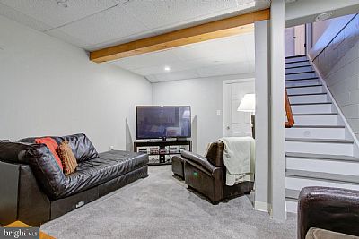 wardelljay profile photo