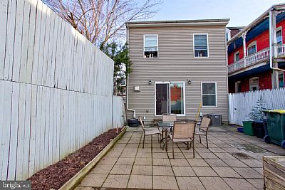 wardelljay profile photo