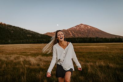 Marisa.c profile photo