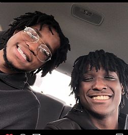 BrailynBaker profile photo