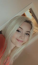 corilovely919 profile photo