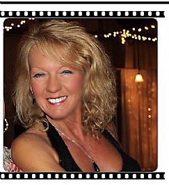 Tmoney1961 profile photo