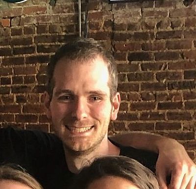 JMenke00 profile photo