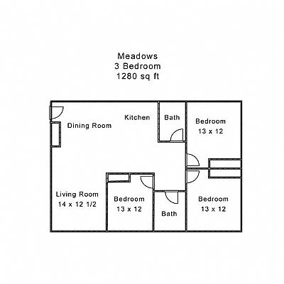 ColtonR99 profile photo