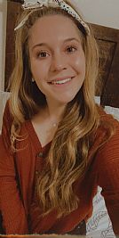 keebaillie profile photo