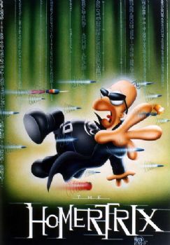 celticfury profile photo