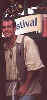 celticfury profile photo