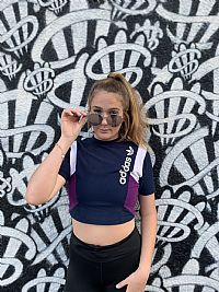 Makenziecooper profile photo