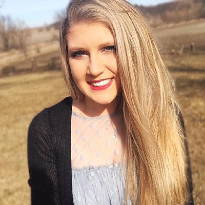 megalysec profile photo