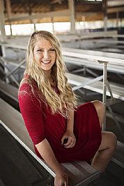 megalysec profile photo