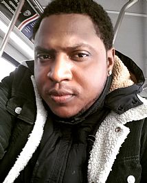 Skippa123 profile photo