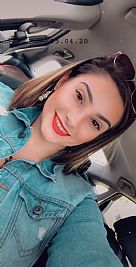 Deglovesyou profile photo