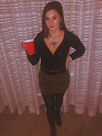 Deglovesyou profile photo