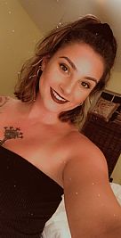 Deglovesyou profile photo