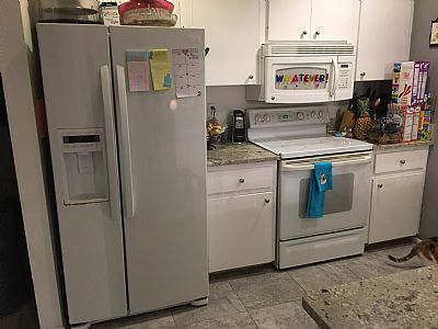 Froggercn profile photo