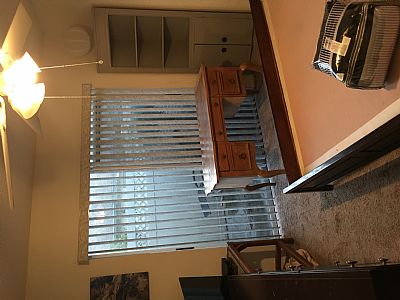 Froggercn profile photo