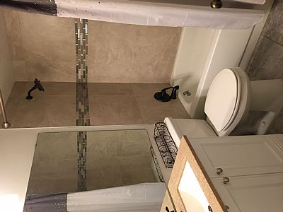 Froggercn profile photo