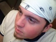 thenewtrend profile photo
