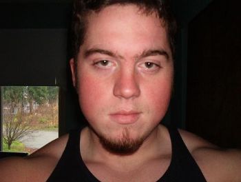 thenewtrend profile photo