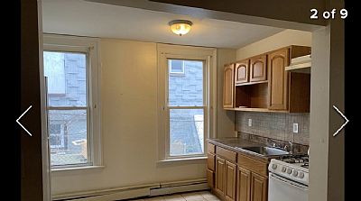 Needroomatenow profile photo