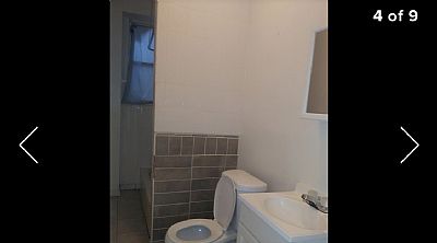 Needroomatenow profile photo