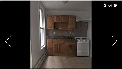 Needroomatenow profile photo