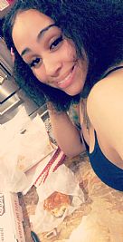 Needroomatenow profile photo