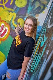 AlishaPoe profile photo