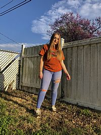 AlishaPoe profile photo