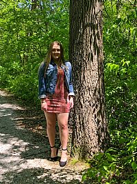 AlishaPoe profile photo