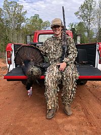 LukeCalvert profile photo