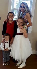 linda.johnson profile photo