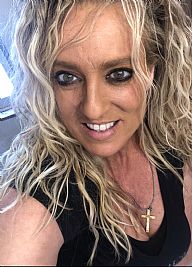 Shawnhale profile photo