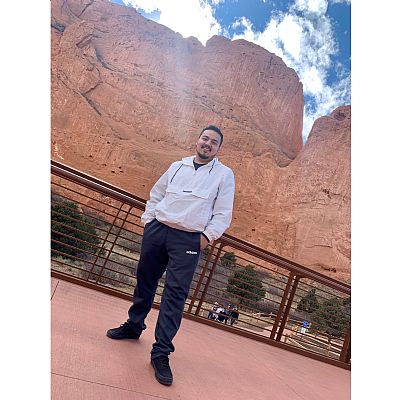 Rivas0610 profile photo