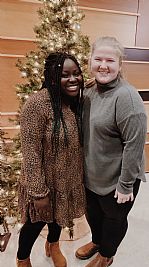 Leeclaire profile photo