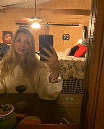 bbeers22 profile photo