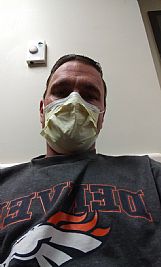 Beebs12 profile photo