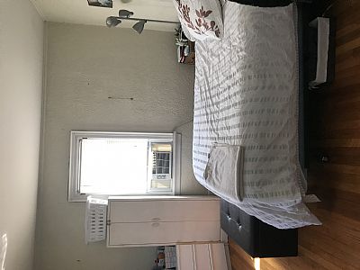 Kristyle13 profile photo