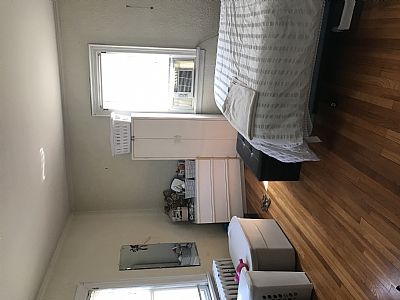 Kristyle13 profile photo