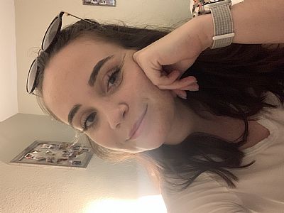 mjones312 profile photo