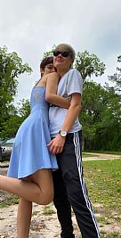 abigailmhickey profile photo