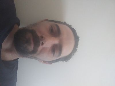 John669900 profile photo