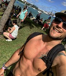 BabisMi profile photo